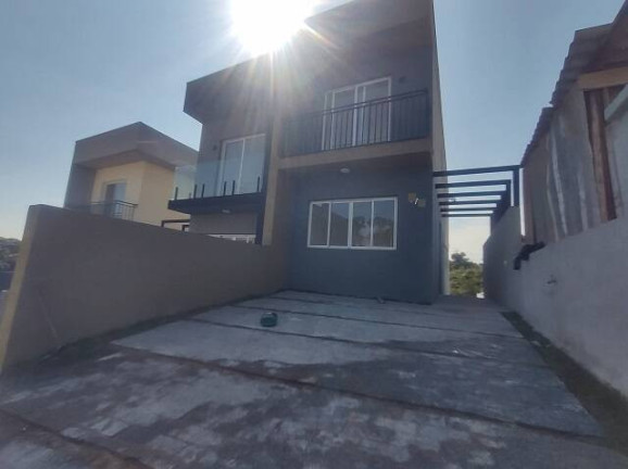 Imagem Casa com 3 Quartos à Venda, 137 m² em Sítio Boa Vista - Cotia Imagem Casa com 3 Quartos à Venda, 137 m² em Sítio Boa Vista - Cotia