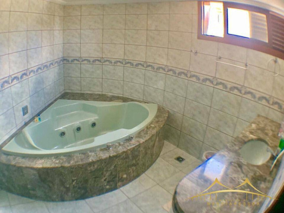 Imagem Casa com 5 Quartos à Venda, 450 m² em Capim Macio - Natal Imagem Casa com 5 Quartos à Venda, 450 m² em Capim Macio - Natal