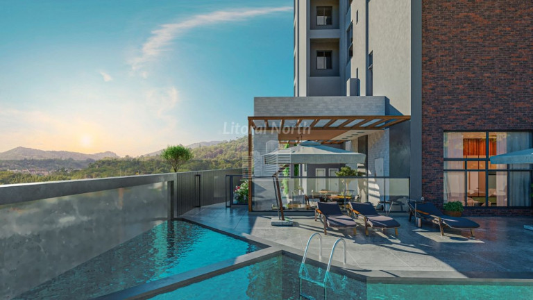 Imagem Apartamento com 4 Quartos à Venda, 185 m² em Centro - Balneário Camboriú Imagem Apartamento com 4 Quartos à Venda, 185 m² em Centro - Balneário Camboriú