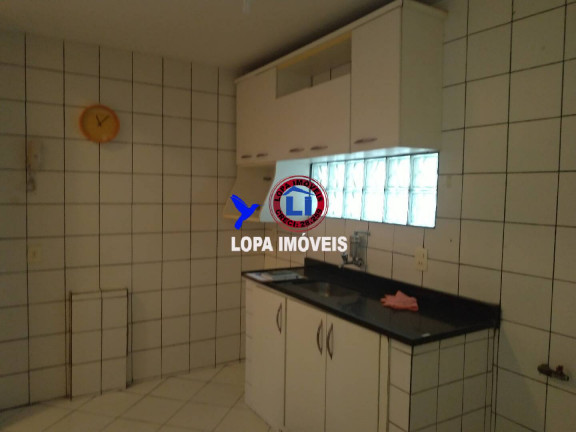 Imagem Apartamento com 4 Quartos à Venda, 160 m² em Bairro De Fátima - Rio De Janeiro Imagem Apartamento com 4 Quartos à Venda, 160 m² em Bairro De Fátima - Rio De Janeiro