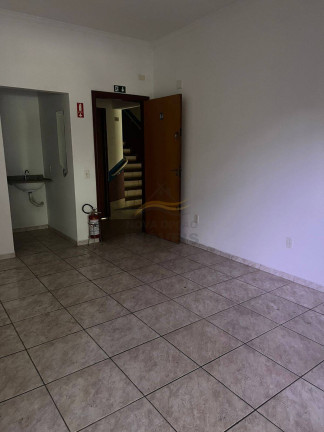 Imagem Sala Comercial para Alugar, 40 m² em Portal Santa Fé - Itupeva Imagem Sala Comercial para Alugar, 40 m² em Portal Santa Fé - Itupeva