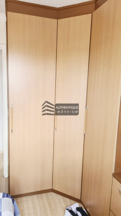 Imagem Apartamento com 2 Quartos à Venda, 49 m² em Saúde - São Paulo Imagem Apartamento com 2 Quartos à Venda, 49 m² em Saúde - São Paulo