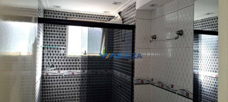 Imagem Apartamento com 2 Quartos à Venda, 44 m² em água Chata - Guarulhos Imagem Apartamento com 2 Quartos à Venda, 44 m² em água Chata - Guarulhos