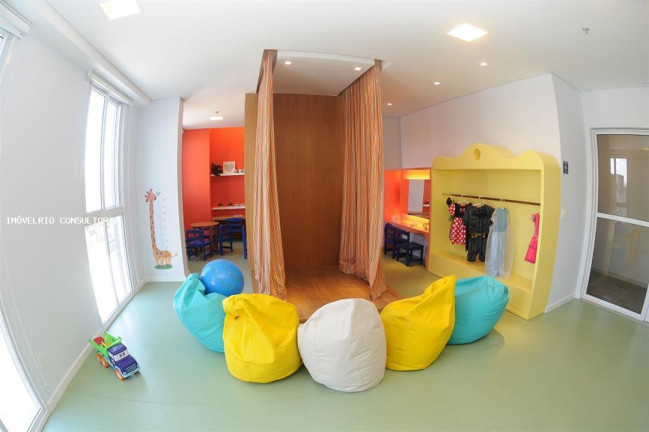 Imagem Apartamento com 2 Quartos à Venda, 58 m² em Rio De Janeiro