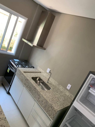 Imagem Apartamento com 2 Quartos à Venda, 67 m² em Nova Petrópolis - São Bernardo Do Campo Imagem Apartamento com 2 Quartos à Venda, 67 m² em Nova Petrópolis - São Bernardo Do Campo