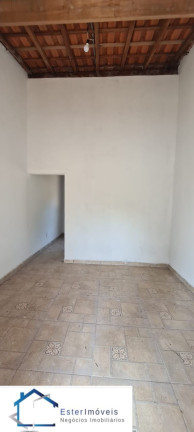 Imagem Chácara com 8 Quartos para Alugar ou Temporada, 300 m² em Rio Acima - Jundiaí Imagem Chácara com 8 Quartos para Alugar ou Temporada, 300 m² em Rio Acima - Jundiaí