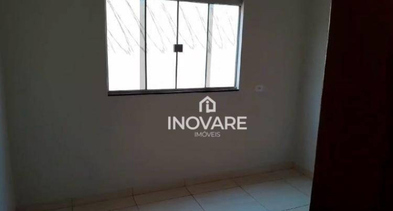 Imagem Casa com 3 Quartos à Venda, 140 m² em Alto Do Trindade - Itumbiara Imagem Casa com 3 Quartos à Venda, 140 m² em Alto Do Trindade - Itumbiara