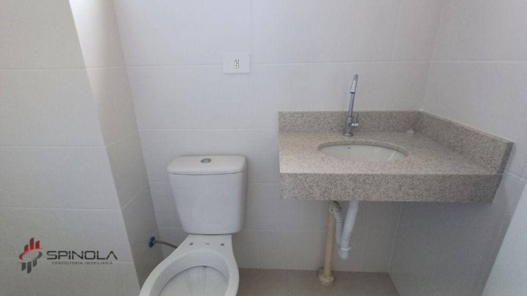 Imagem Apartamento com 2 Quartos à Venda, 65 m² em Canto Do Forte - Praia Grande Imagem Apartamento com 2 Quartos à Venda, 65 m² em Canto Do Forte - Praia Grande