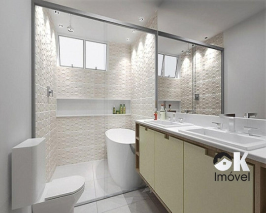 Imagem Apartamento com 3 Quartos à Venda, 249 m² em Higienópolis - São Paulo Imagem Apartamento com 3 Quartos à Venda, 249 m² em Higienópolis - São Paulo