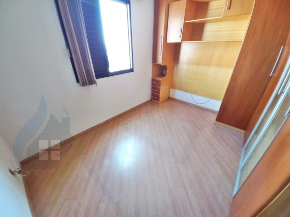 Imagem Imóvel com 3 Quartos à Venda, 70 m² em Rudge Ramos - São Bernardo Do Campo
