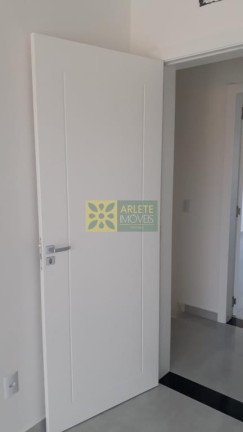 Imagem Sobrado com 2 Quartos à Venda, 92 m² em Balneário Perequê - Porto Belo