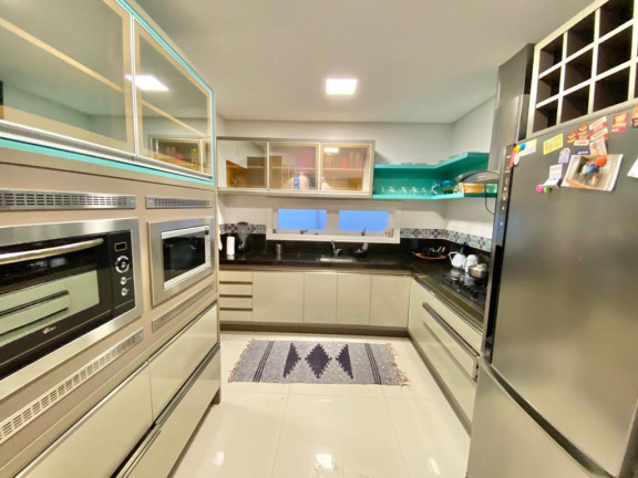 Imagem Casa com 5 Quartos à Venda, 294 m² em Zona Nova - Capao Da Canoa