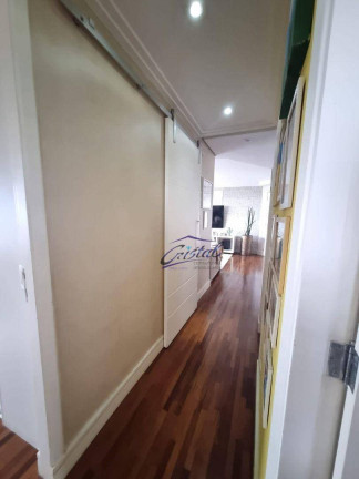 Imagem Apartamento com 3 Quartos à Venda, 105 m² em Butantã - São Paulo Imagem Apartamento com 3 Quartos à Venda, 105 m² em Butantã - São Paulo