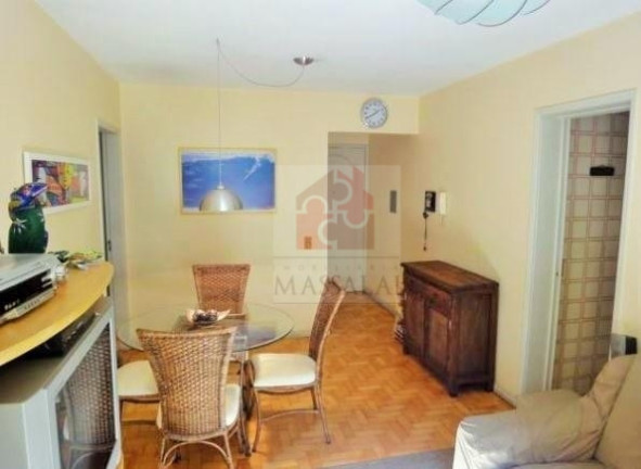 Imagem Apartamento com 2 Quartos à Venda, 63 m² em Cidade Baixa - Porto Alegre Imagem Apartamento com 2 Quartos à Venda, 63 m² em Cidade Baixa - Porto Alegre