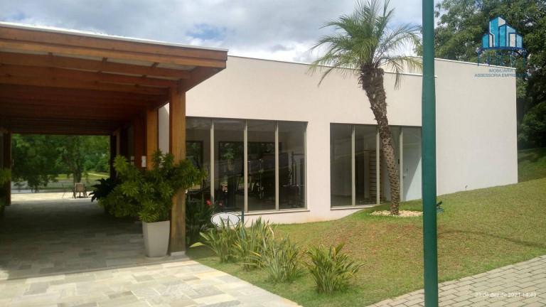 Imagem Terreno à Venda, 600 m² em Condomínio Residencial Arboretum - Vinhedo Imagem Terreno à Venda, 600 m² em Condomínio Residencial Arboretum - Vinhedo