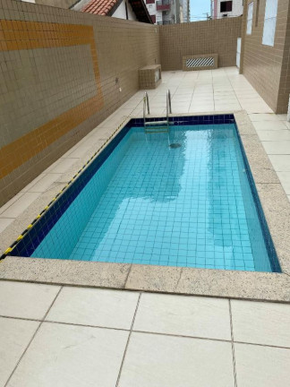 Imagem Apartamento com 2 Quartos à Venda, 88 m² em Tupi - Praia Grande Imagem Apartamento com 2 Quartos à Venda, 88 m² em Tupi - Praia Grande
