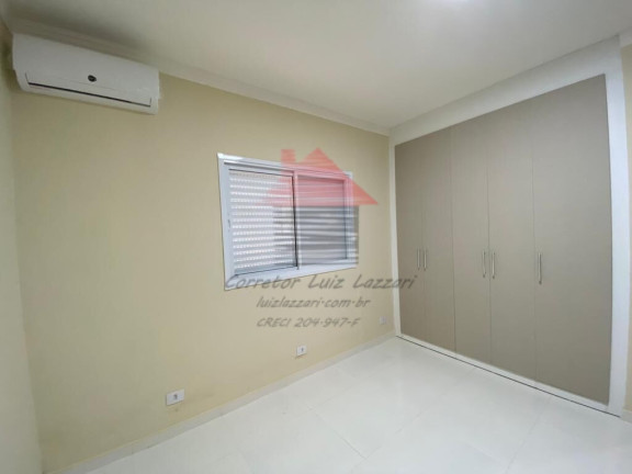 Imagem Casa com 3 Quartos à Venda, 130 m² em Jardim Imperador - Peruíbe Imagem Casa com 3 Quartos à Venda, 130 m² em Jardim Imperador - Peruíbe