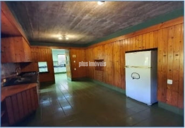 Imagem Casa com 4 Quartos para Alugar, 599 m² em Cidade Jardim - São Paulo Imagem Casa com 4 Quartos para Alugar, 599 m² em Cidade Jardim - São Paulo