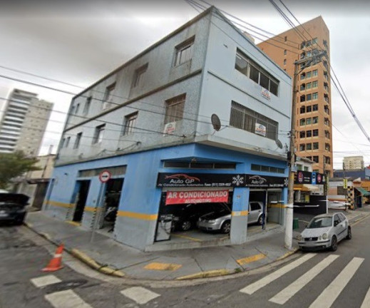 Imagem Imóvel à Venda, 393 m² em Chácara Santo Antônio (zona Sul) - São Paulo Imagem Imóvel à Venda, 393 m² em Chácara Santo Antônio (zona Sul) - São Paulo