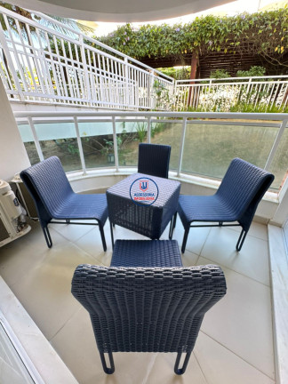 Imagem Apartamento com 2 Quartos para Alugar ou Temporada, 57 m² em Cotovelo (distrito Litoral) - Parnamirim Imagem Apartamento com 2 Quartos para Alugar ou Temporada, 57 m² em Cotovelo (distrito Litoral) - Parnamirim