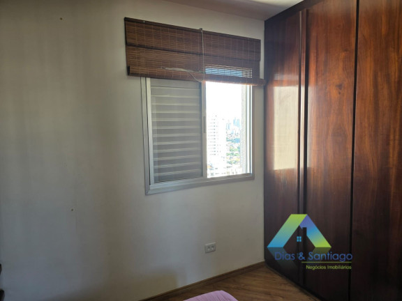 Imagem Apartamento com 3 Quartos à Venda, 79 m² em Vila Gumercindo - São Paulo Imagem Apartamento com 3 Quartos à Venda, 79 m² em Vila Gumercindo - São Paulo