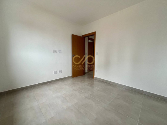 Imagem Apartamento com 2 Quartos à Venda, 70 m² em Guilhermina - Praia Grande Imagem Apartamento com 2 Quartos à Venda, 70 m² em Guilhermina - Praia Grande
