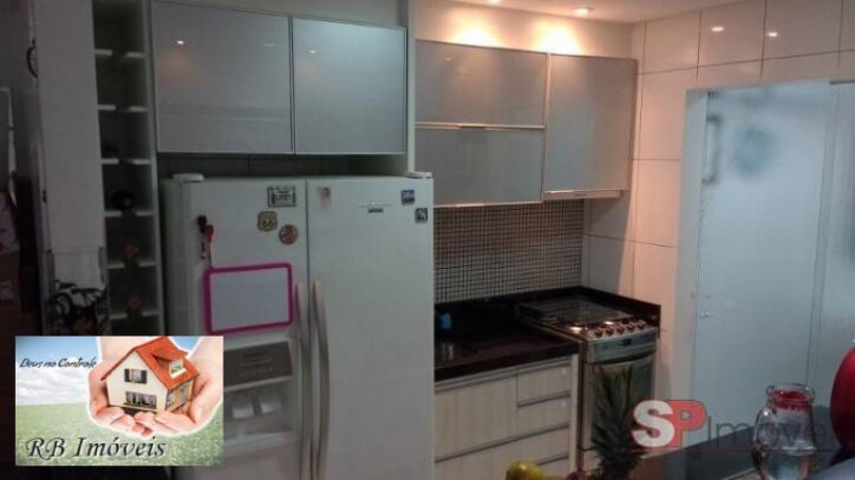 Imagem Apartamento com 2 Quartos à Venda ou Locação, 72 m² em Centro - São Bernardo Do Campo Imagem Apartamento com 2 Quartos à Venda ou Locação, 72 m² em Centro - São Bernardo Do Campo