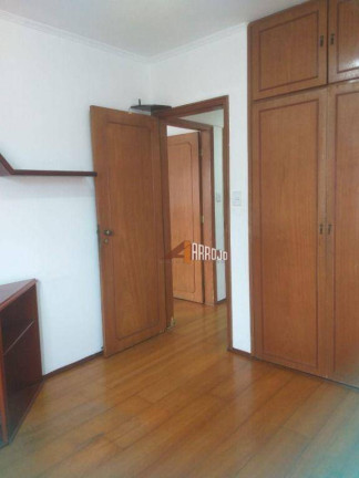 Imagem Apartamento com 3 Quartos à Venda, 77 m² em Vila Gomes Cardim - São Paulo Imagem Apartamento com 3 Quartos à Venda, 77 m² em Vila Gomes Cardim - São Paulo