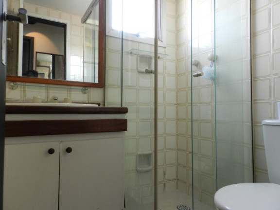 Imagem Imóvel com 2 Quartos à Venda, 65 m² em Vila Nova Conceição - São Paulo Imagem Imóvel com 2 Quartos à Venda, 65 m² em Vila Nova Conceição - São Paulo