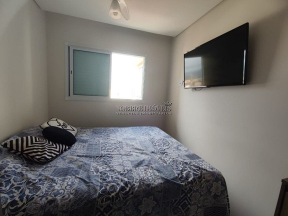 Imagem Apartamento com 2 Quartos à Venda, 70 m² em Ocian - Praia Grande Imagem Apartamento com 2 Quartos à Venda, 70 m² em Ocian - Praia Grande