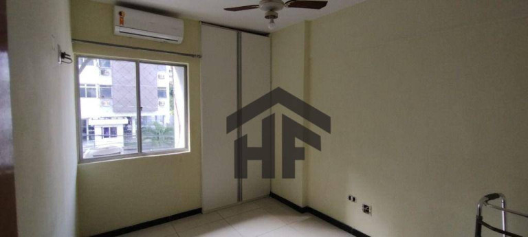 Imagem Apartamento com 2 Quartos à Venda, 80 m² em Graças - Recife Imagem Apartamento com 2 Quartos à Venda, 80 m² em Graças - Recife