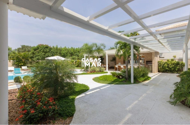 Imagem Casa com 5 Quartos à Venda, 920 m² em Barra Da Tijuca - Rio De Janeiro Imagem Casa com 5 Quartos à Venda, 920 m² em Barra Da Tijuca - Rio De Janeiro