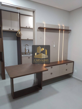 Imagem Apartamento com 2 Quartos à Venda, 58 m² em Ingleses Do Rio Vermelho - Florianópolis Imagem Apartamento com 2 Quartos à Venda, 58 m² em Ingleses Do Rio Vermelho - Florianópolis