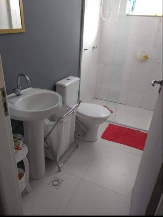 Imagem Sobrado com 4 Quartos à Venda, 221 m² em Portal Do Sol - Tremembé Imagem Sobrado com 4 Quartos à Venda, 221 m² em Portal Do Sol - Tremembé
