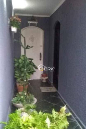 Imagem Sobrado com 3 Quartos à Venda, 285 m² em Parque Boturussu - São Paulo Imagem Sobrado com 3 Quartos à Venda, 285 m² em Parque Boturussu - São Paulo