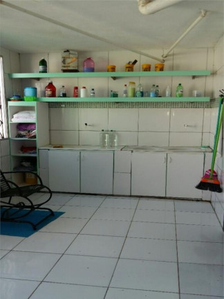 Imagem Imóvel com 4 Quartos à Venda, 150 m² em Siqueira - Fortaleza