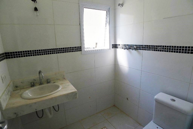 Imagem Sobrado com 2 Quartos à Venda,  em Parque Dom Henrique - Cotia