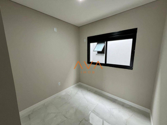 Imagem Casa com 3 Quartos à Venda, 126 m² em Cachoeira Do Bom Jesus - Florianópolis Imagem Casa com 3 Quartos à Venda, 126 m² em Cachoeira Do Bom Jesus - Florianópolis