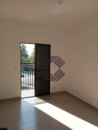 Sobrado com 2 Quartos à Venda, 62 m² em Wanel  Ville - Sorocaba