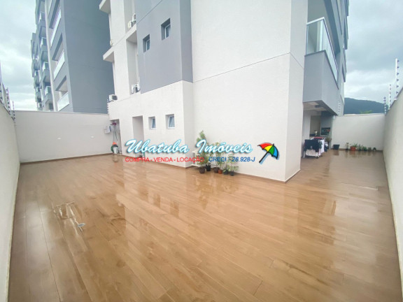 Imagem Apartamento com 3 Quartos à Venda, 105 m² em Centro - Ubatuba Imagem Apartamento com 3 Quartos à Venda, 105 m² em Centro - Ubatuba