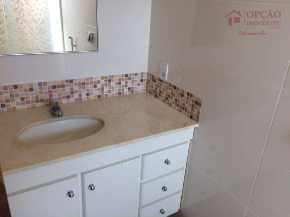 Imagem Apartamento com 4 Quartos à Venda, 115 m² em Centro - Ribeirão Preto