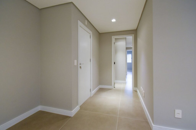 Imagem Apartamento com 3 Quartos à Venda, 113 m² em Jardim América - São Paulo Imagem Apartamento com 3 Quartos à Venda, 113 m² em Jardim América - São Paulo