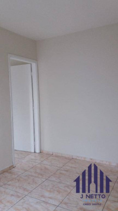 Imagem Sobrado com 2 Quartos para Alugar, 50 m² em Itaberaba - São Paulo