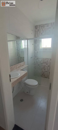 Imagem Sobrado com 3 Quartos à Venda, 138 m² em Vila Linda - Santo André Imagem Sobrado com 3 Quartos à Venda, 138 m² em Vila Linda - Santo André