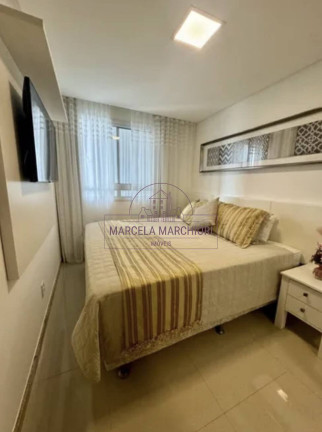 Imagem Apartamento com 3 Quartos à Venda, 100 m² em Itapuã - Vila Velha Imagem Apartamento com 3 Quartos à Venda, 100 m² em Itapuã - Vila Velha