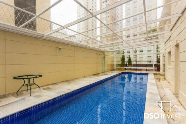 Imagem Apartamento com 3 Quartos à Venda, 245 m² em Jardim Paulista - São Paulo Imagem Apartamento com 3 Quartos à Venda, 245 m² em Jardim Paulista - São Paulo