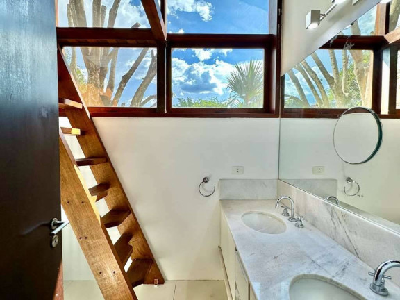 Imagem Casa com 2 Quartos à Venda, 345 m² em Recanto Inpla - Carapicuíba Imagem Casa com 2 Quartos à Venda, 345 m² em Recanto Inpla - Carapicuíba