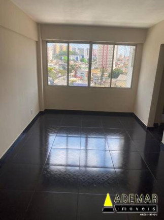 Imagem Apartamento com 3 Quartos à Venda, 97 m² em Centro - Diadema Imagem Apartamento com 3 Quartos à Venda, 97 m² em Centro - Diadema