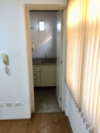Imagem Imóvel com 1 Quarto à Venda, 45 m² em Jardim Paulista - São Paulo Imagem Imóvel com 1 Quarto à Venda, 45 m² em Jardim Paulista - São Paulo