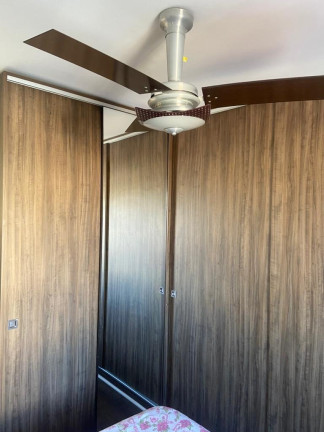 Imagem Apartamento com 2 Quartos à Venda, 45 m² em Chácara Califórnia - São Paulo Imagem Apartamento com 2 Quartos à Venda, 45 m² em Chácara Califórnia - São Paulo